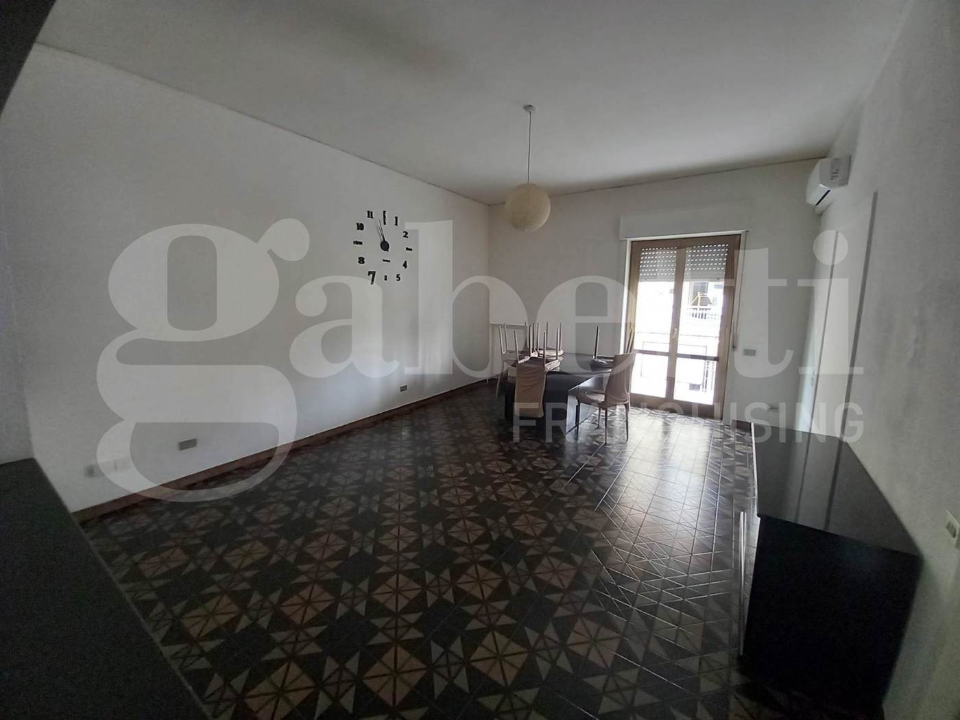 Appartamento - Image 4