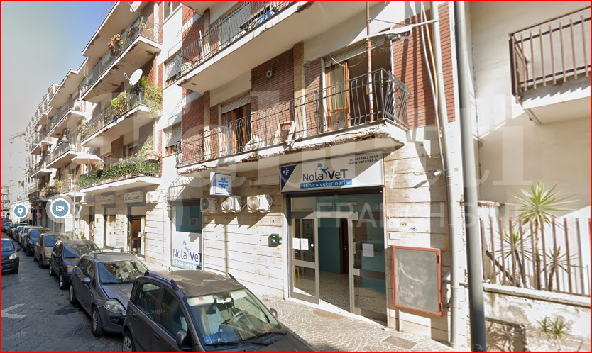 Appartamento - Image 2