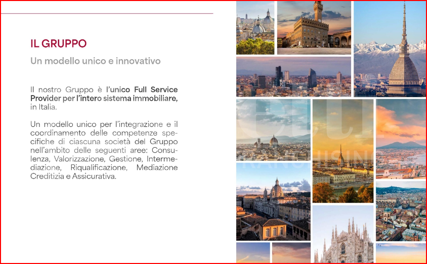 Appartamento - Image 9