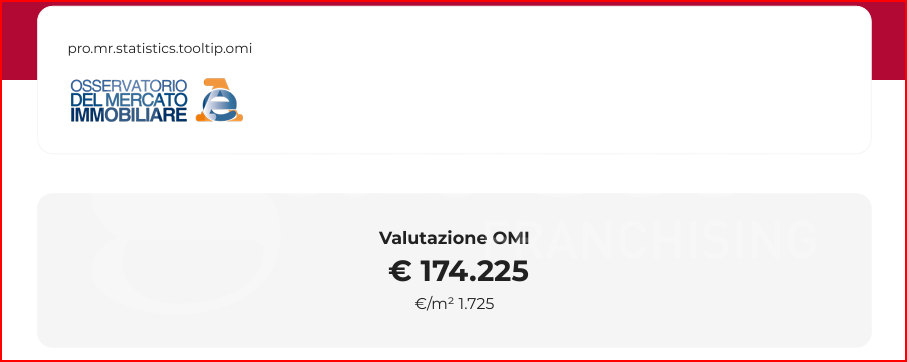 Appartamento - Image 5