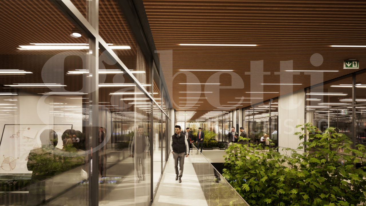 Capannone - Image 11