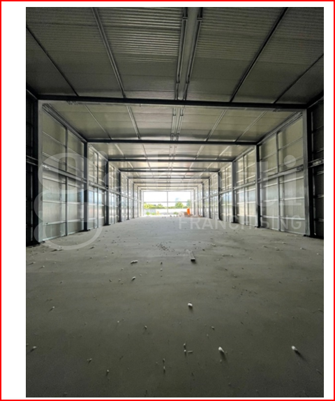 Capannone - Image 14