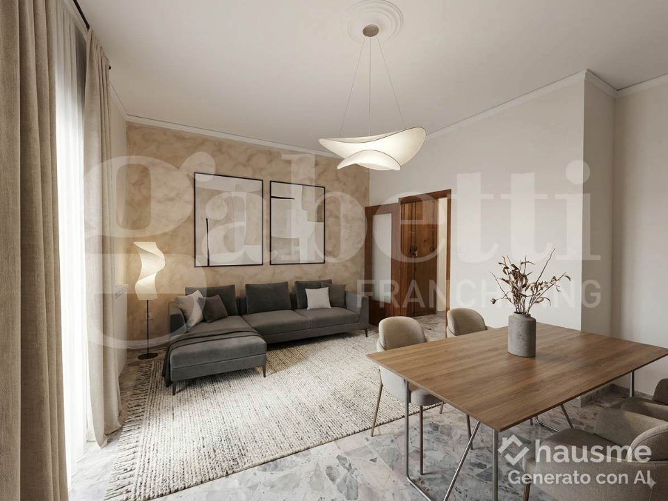 Appartamento - Image 6