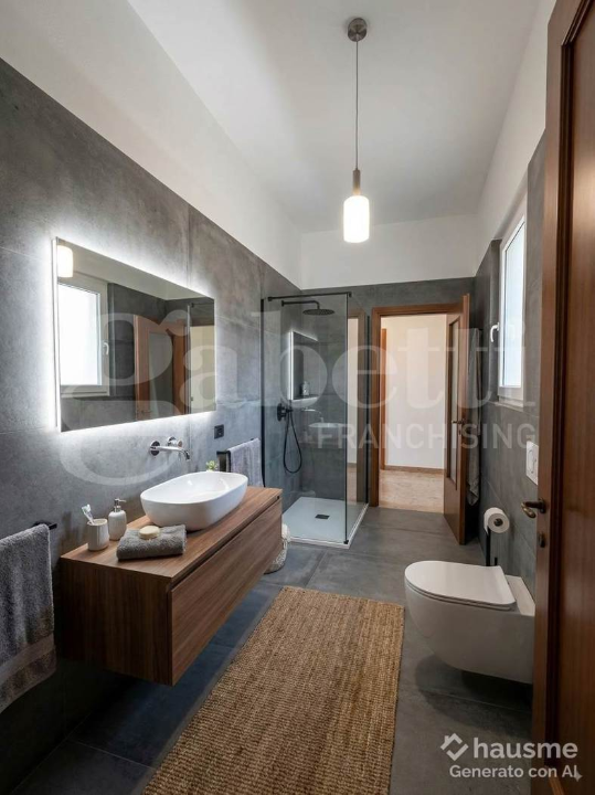 Appartamento - Image 18