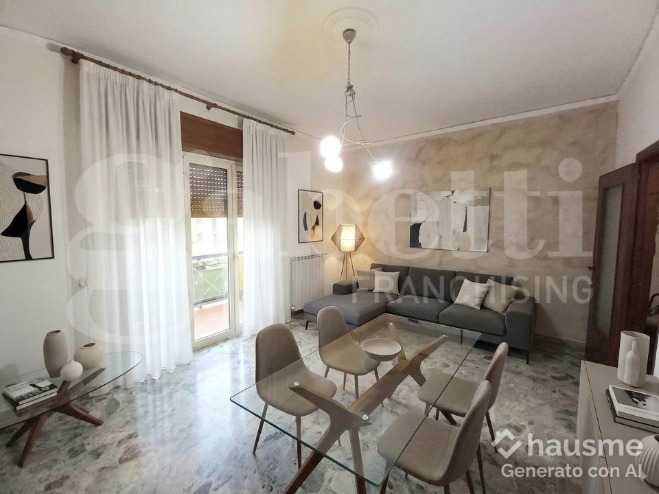 Appartamento - Image 1
