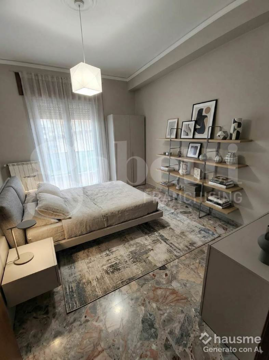 Appartamento - Image 16