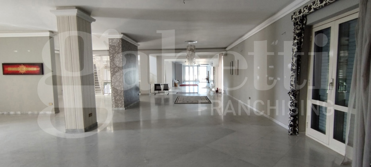 Appartamento - Image 1