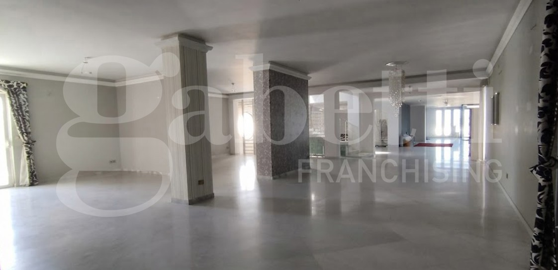 Appartamento - Image 3