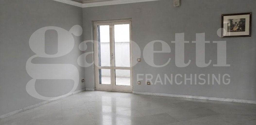 Appartamento - Image 9