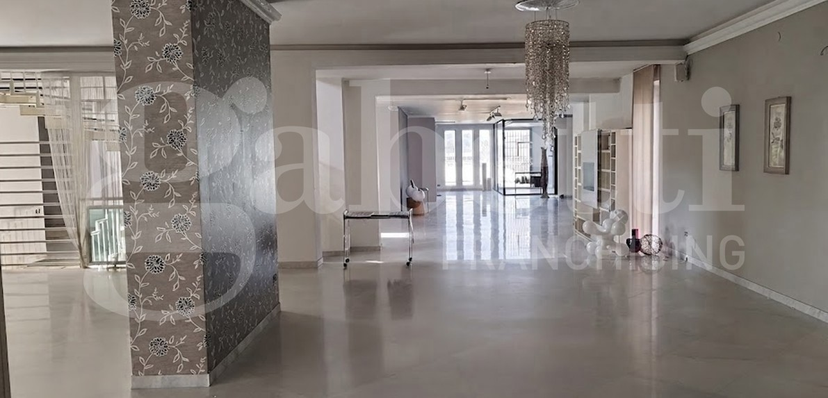 Appartamento - Image 2