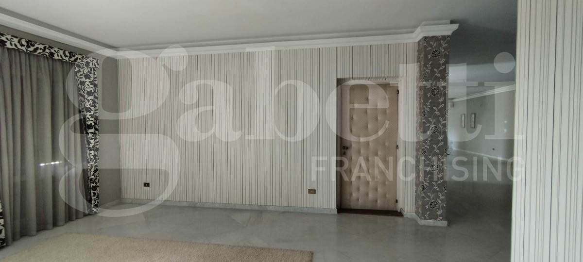 Appartamento - Image 11