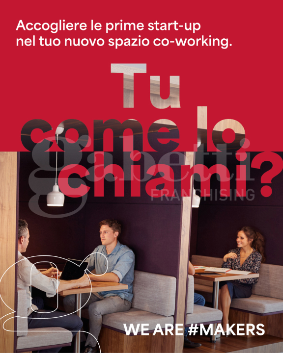 Appartamento - Image 15
