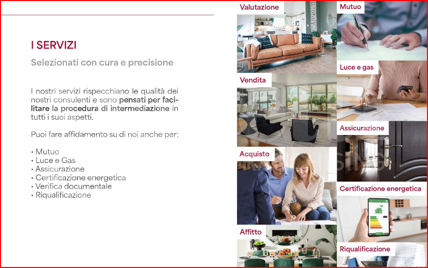 Appartamento - Image 17