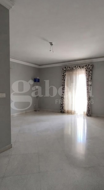 Appartamento - Image 5