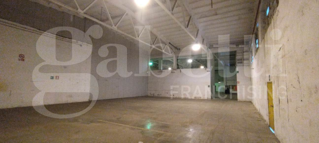 Capannone - Image 7
