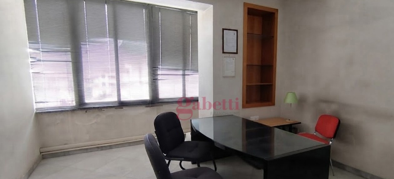 Negozio - Image 13
