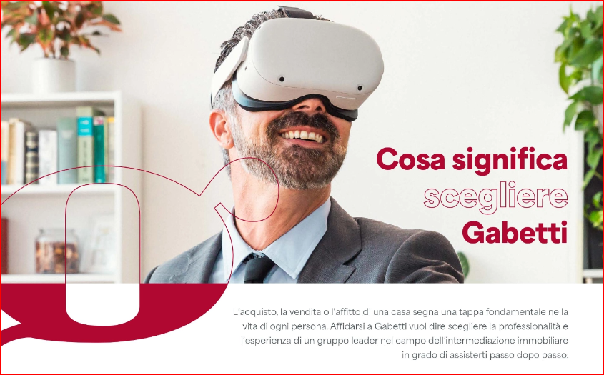 Negozio - Image 20