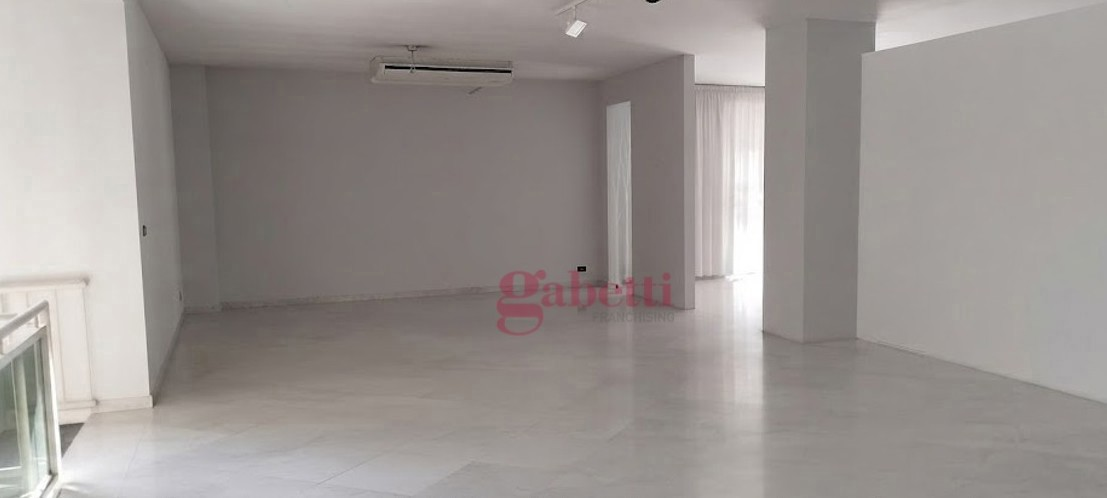 Negozio - Image 7