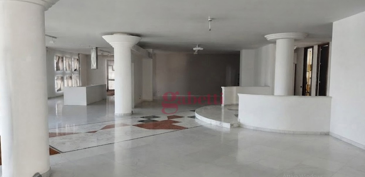 Negozio - Image 1