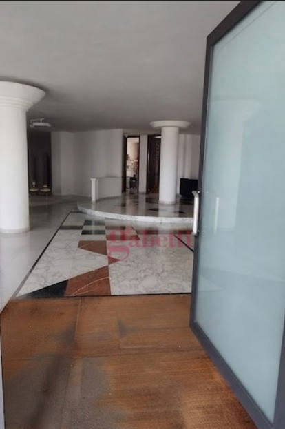 Negozio - Image 17