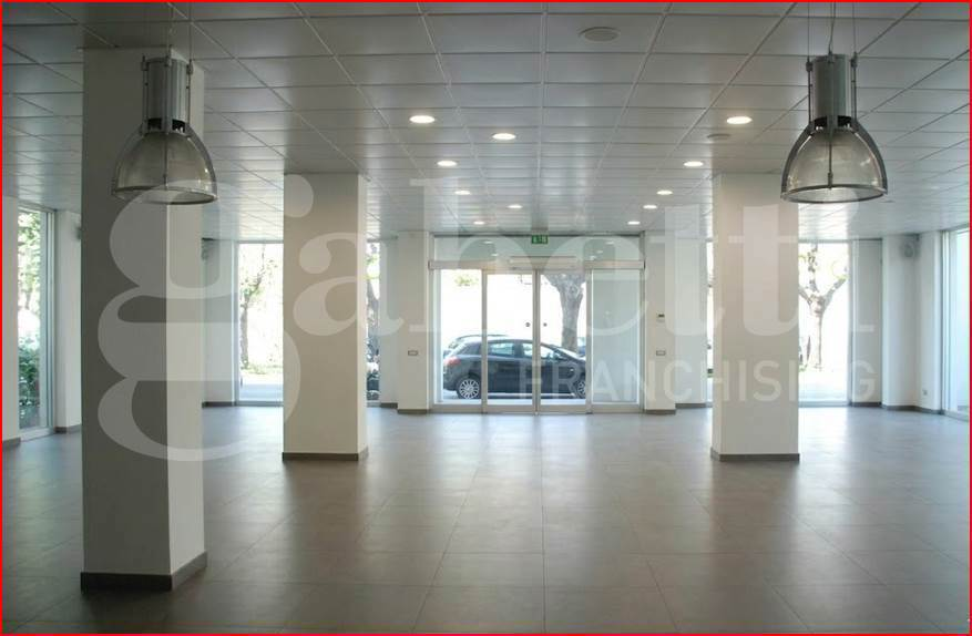 Negozio - Image 3