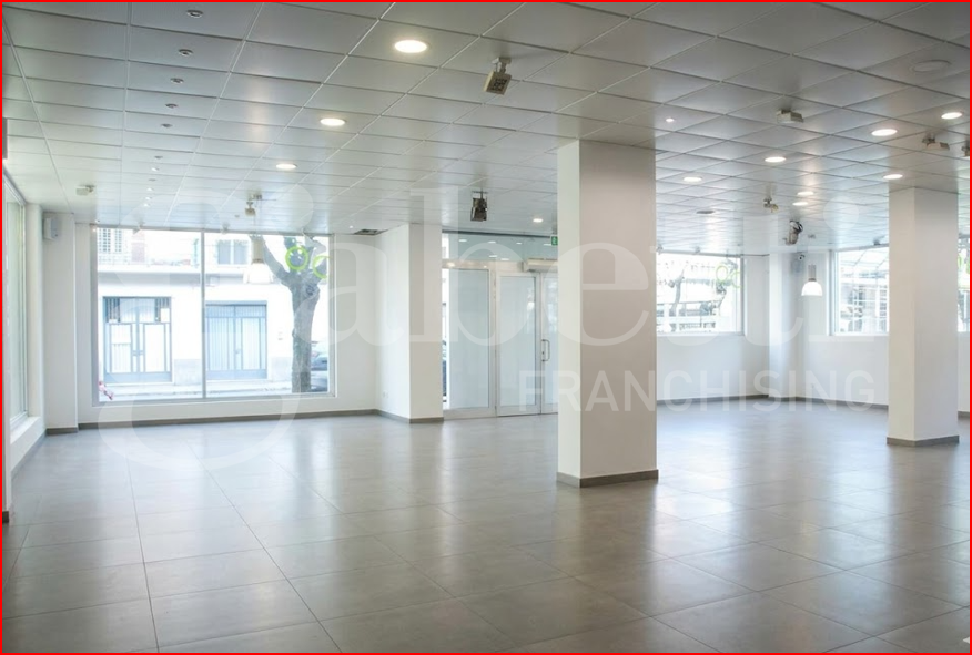 Negozio - Image 1