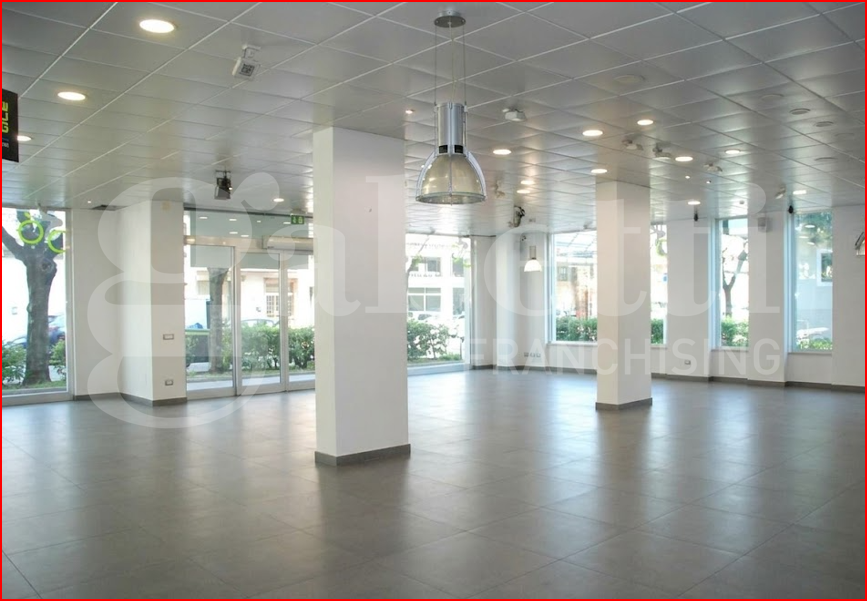 Negozio - Image 2