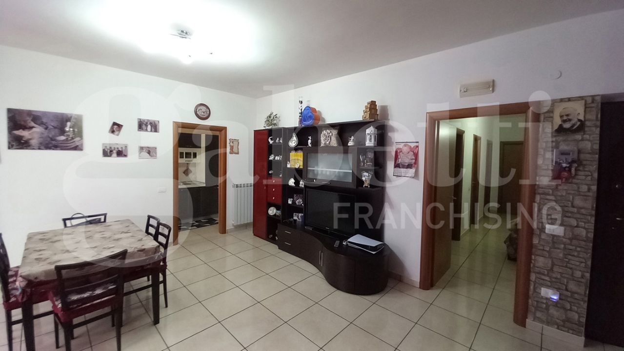 Appartamento - Image 5