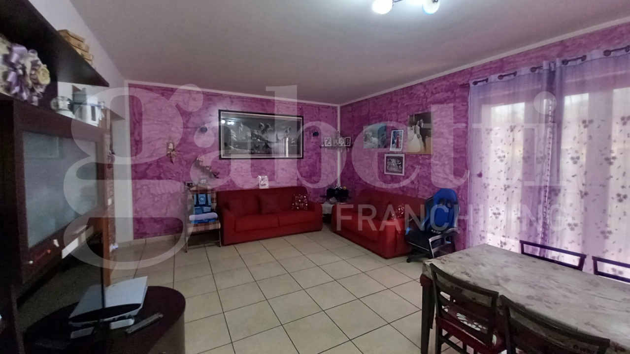 Appartamento - Image 4