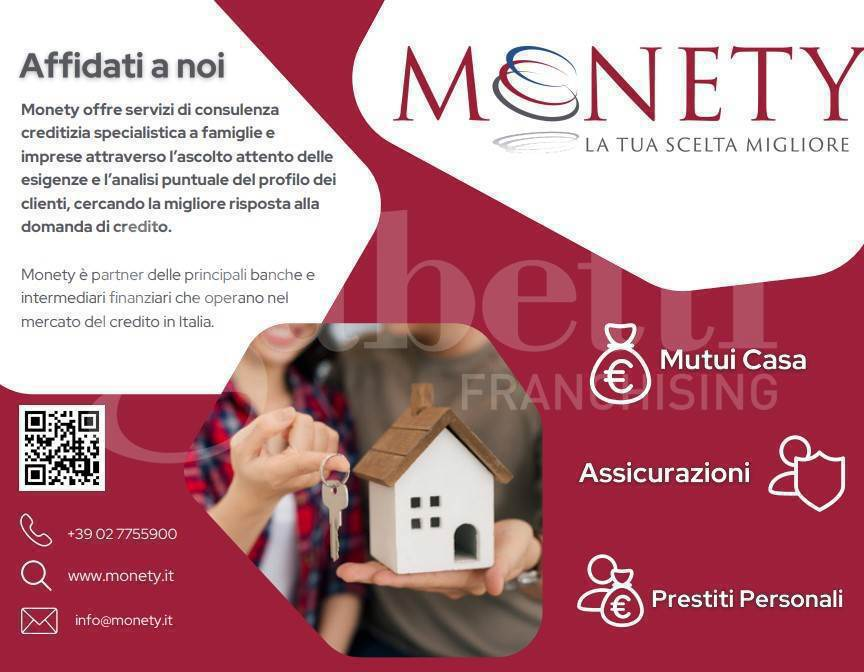Appartamento - Image 16
