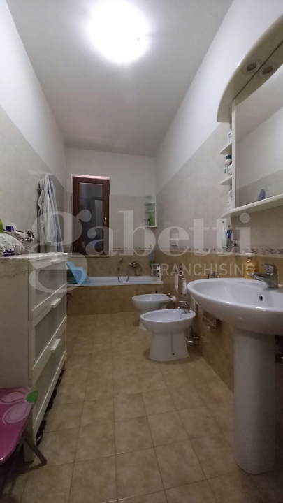 Appartamento - Image 12