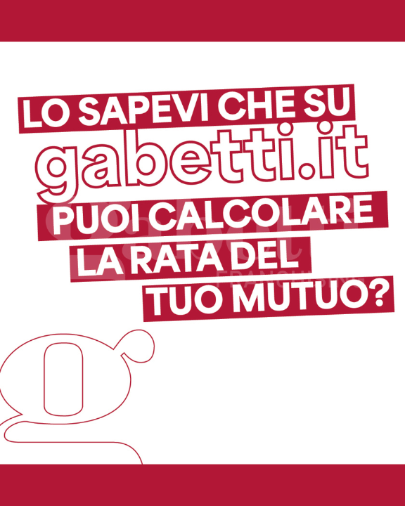Appartamento - Image 17
