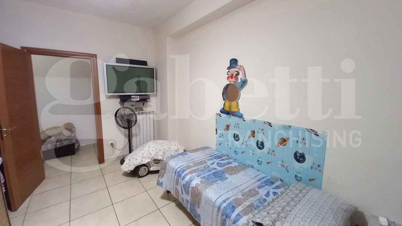Appartamento - Image 10