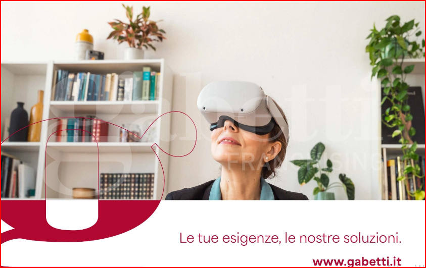 Appartamento - Image 18