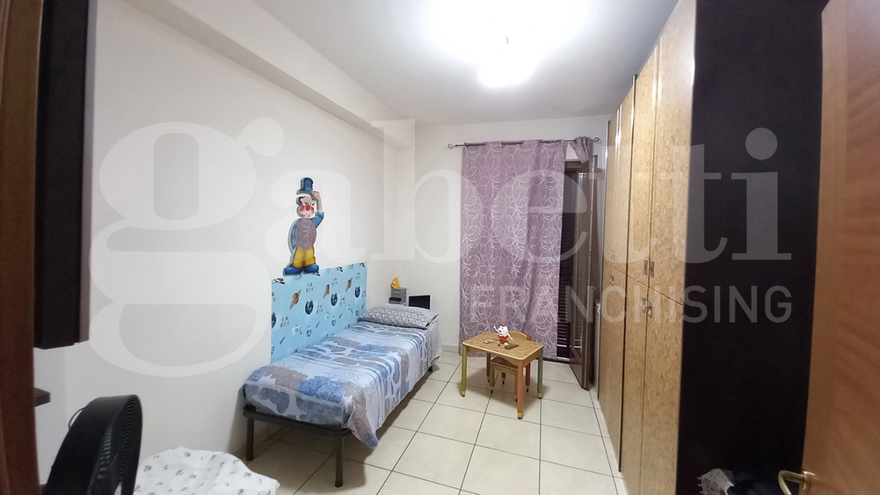 Appartamento - Image 9