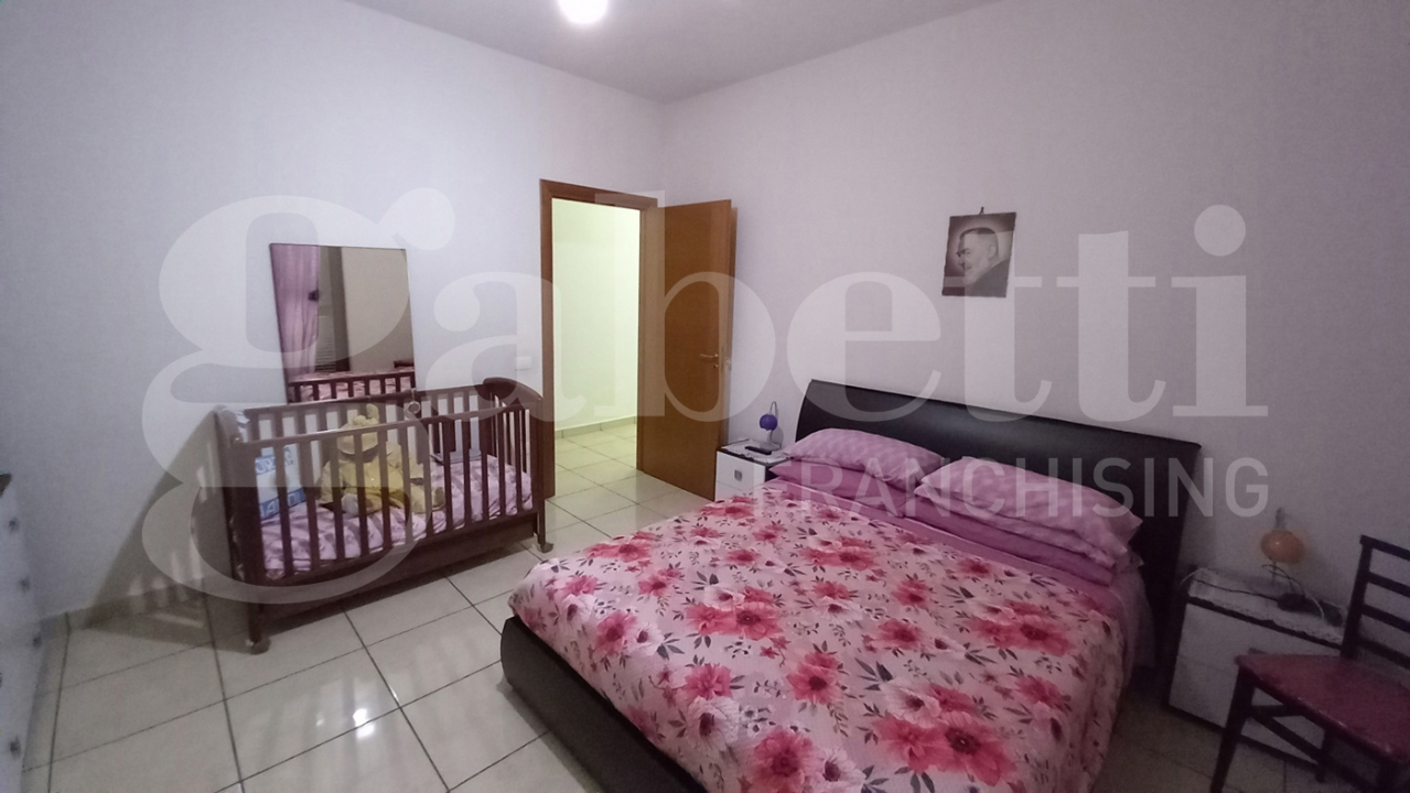 Appartamento - Image 8