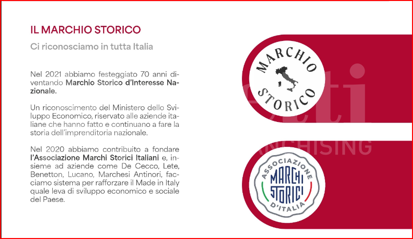Appartamento - Image 19