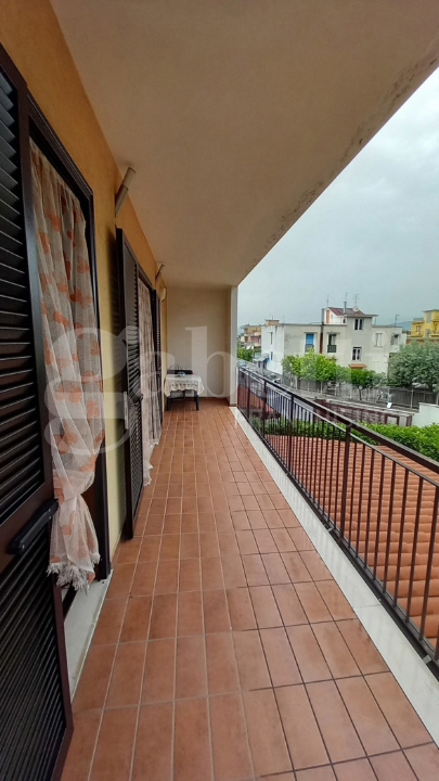Appartamento - Image 14