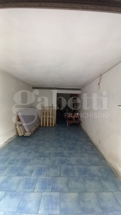 Appartamento - Image 15
