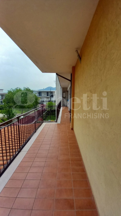 Appartamento - Image 13