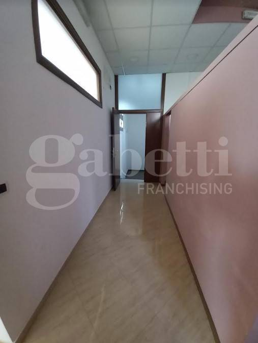 Negozio - Image 9