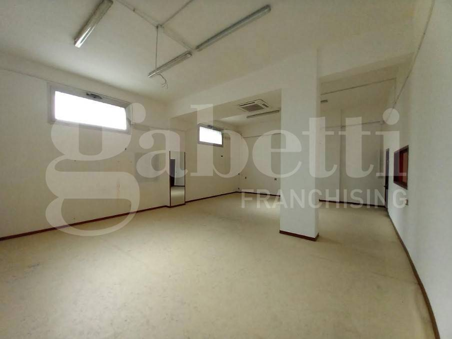 Negozio - Image 1