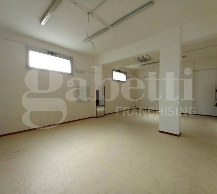 Negozio - Image 4