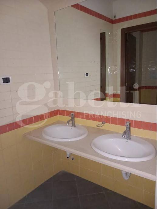 Negozio - Image 11