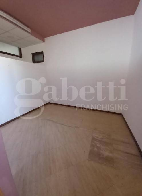 Negozio - Image 5