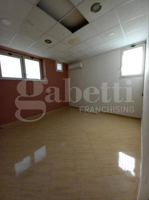 Negozio - Image 8