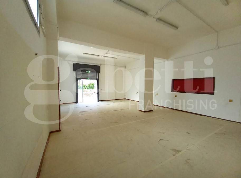 Negozio - Image 3