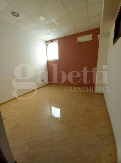 Negozio - Image 10