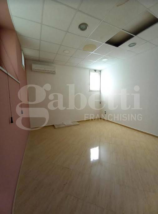 Negozio - Image 13