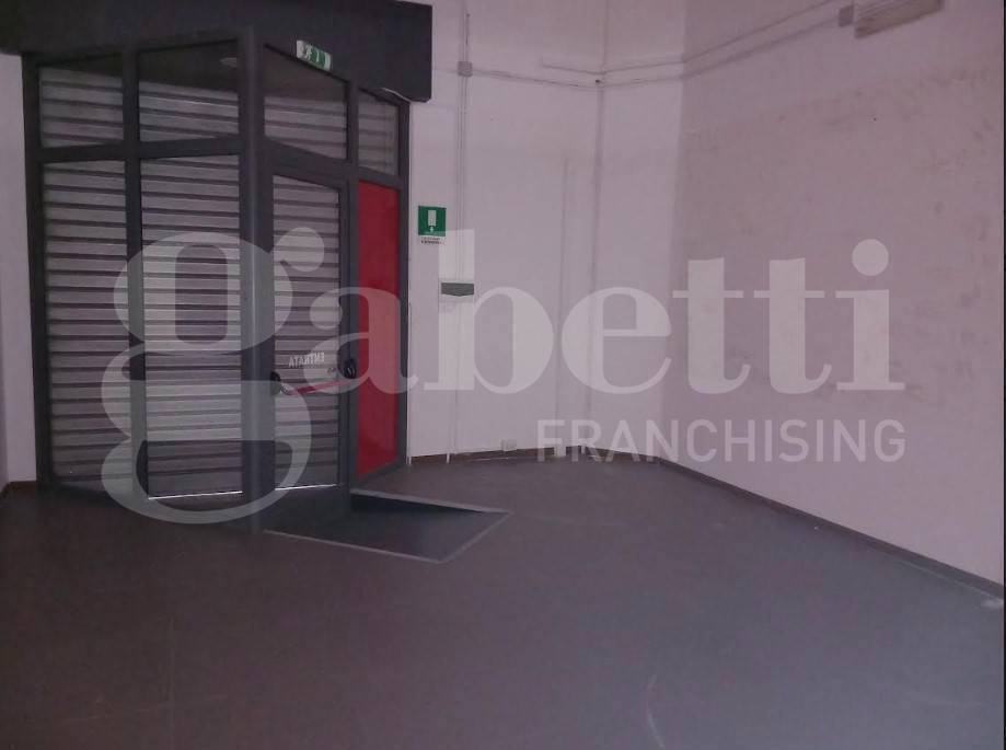 Negozio - Image 15